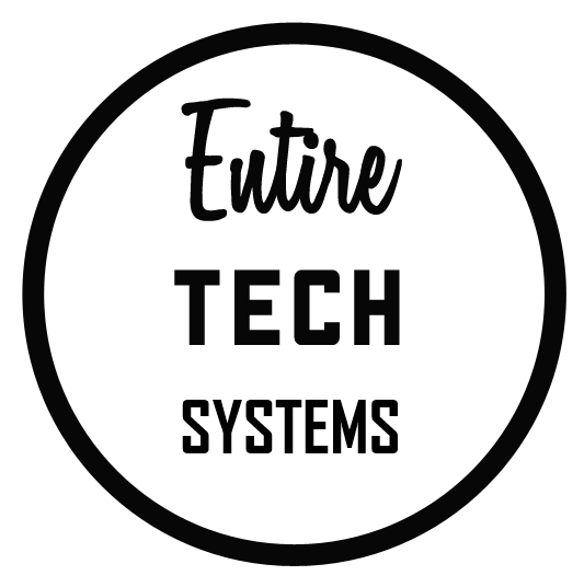 EntireTechSystems